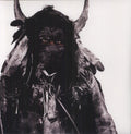 the album cover for The Cult - Choice of Weapon