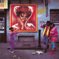 the album cover for Aretha Franklin - Whos Zoomin Who (2 Cd Deluxe Edition)