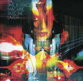 the album cover for Time & Space Machine - Taste The Lazer
