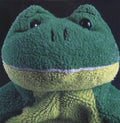 the album cover for Jim O'Rourke - Halfway To A Threeway [Import]