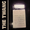 the album cover for Twang - 10:20 [Import]