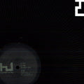 the album cover for Burial - Kindred [EP] [180 Gram Vinyl]