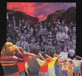 the album cover for Oberhofer - Time Capsule Ii [Import]