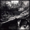 the album cover for Unleashed - Odalheim