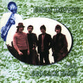 the album cover for Brian Hopper - With Beggars Farm [Import]
