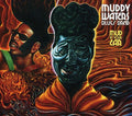 the album cover for Muddy Waters - Mud In Your Ear