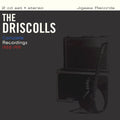 the album cover for Driscolls - Complete Recordings 1988-1991