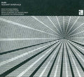 the album cover for ELEH - Radiant Intervals