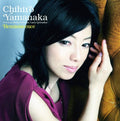 the album cover for Chihiro Yamanaka - Reminiscence