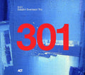 the album cover for Esbjorn Svensson Trio - 301