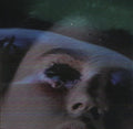 the album cover for PS I Love You - Death Dreams
