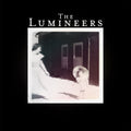 the album cover for The Lumineers - Lumineers [Vinyl]