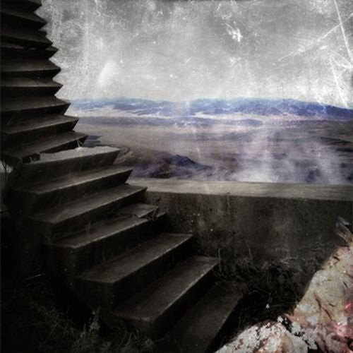 the album cover for Wild Hunt - Before the Plane of Angles