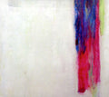 the album cover for Dot Hacker - Inhibition