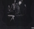the album cover for Halestorm - Strange Case Of [Clear Vinyl]