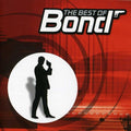 the album cover for Best Of Bond - Best of Bond / Various