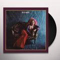 the album cover for Janis Joplin - Pearl [180 Gram]