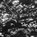 the album cover for Grouper - A I a