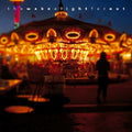 the album cover for The Wake - A Light Far Out