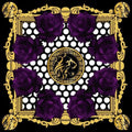 the album cover for Brtsh Knights - If I Was to / Hazed