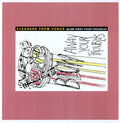 the album cover for The Cleaners From Venus - On Any Normal Monday