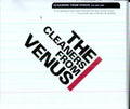 the album cover for Cleaners From Venus - Cleaners from Venus 1