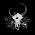 the album cover for Demon Hunter - Summer of Darkness