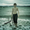 the album cover for I Am Empire - Anchors