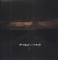 the album cover for Moving Mountains - Foreword