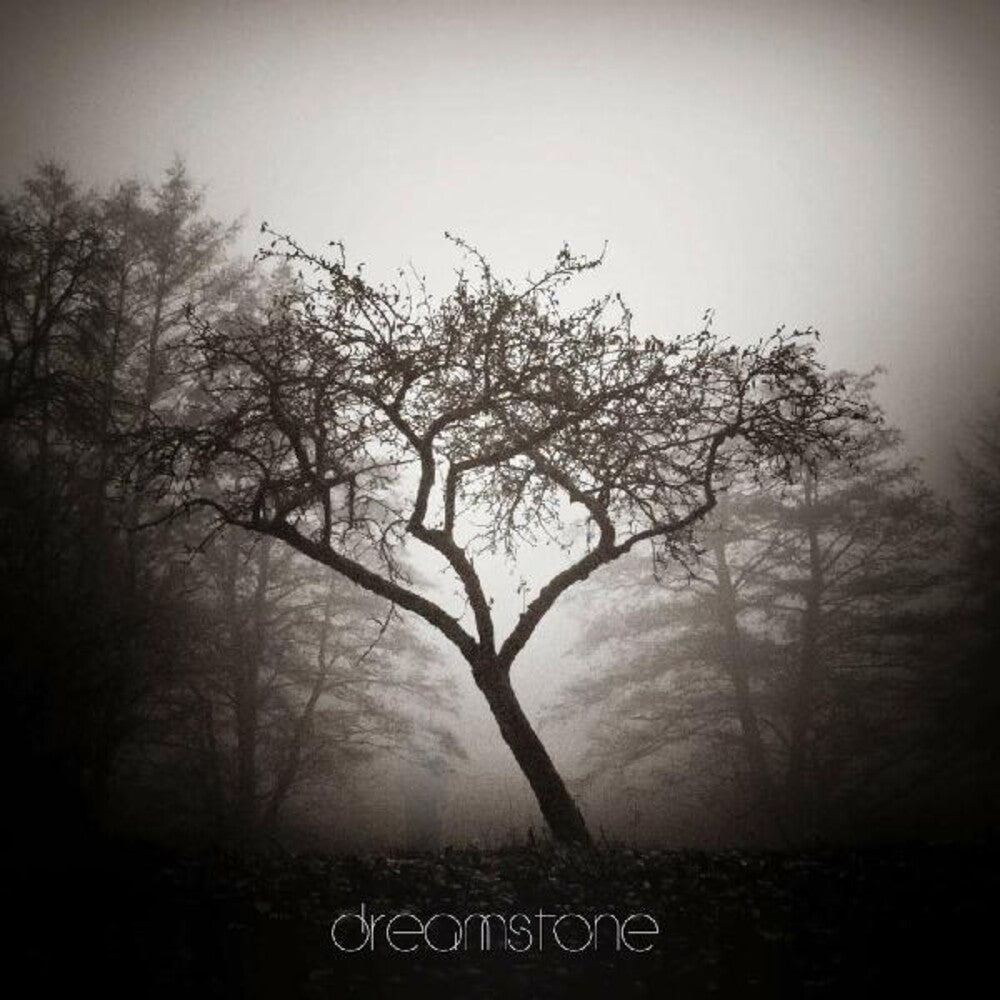 the album cover for Sorrow - Dreamstone