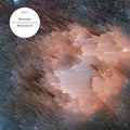 the album cover for Heterotic - Weird Drift