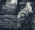 the album cover for Fly - Year of the Snake