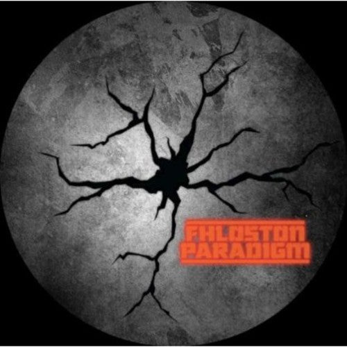 the album cover for King Britt - King Britt Presents