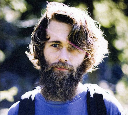 the album cover for Jack Wilson - Jack Wilson