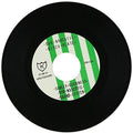 the album cover for Dub Narcotic Sound System - Sabley Goodness/Petrolbzz Version