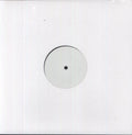 the album cover for Simian Mobile Disco - Seraphim [Import]