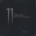 the album cover for Carlos Peron - 11 Deadly Sins-Music For Fetish & Erotic Sessions [Import]