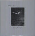 the album cover for The Monochrome Set - Strange Boutique [180 Gram Vinyl] [Reissue]