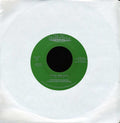 the album cover for Betty Lavette - Yours & Mine B/W Serendipity [Vinyl Single]