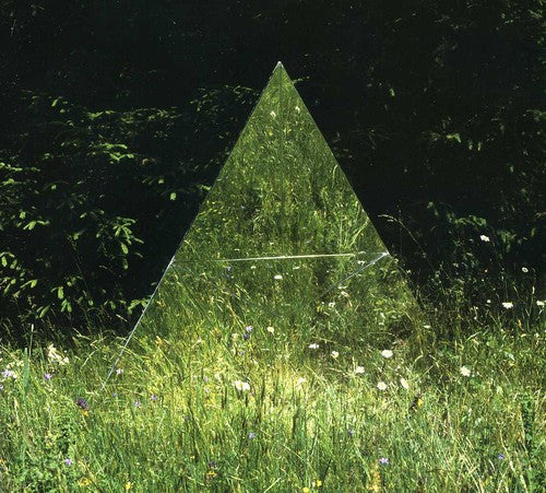the album cover for Slugabed - Time Team