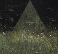 the album cover for Slugabed - Time Team