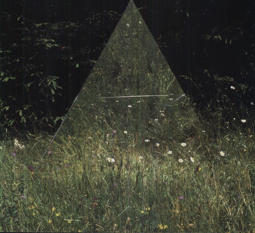 the album cover for Slugabed - Time Team