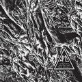 the album cover for All Pigs Must Die - Nothing Violates This Nature