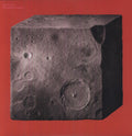 the album cover for Man Forever - Pansophical Cataract