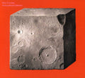 the album cover for Man Forever - Pansophical Cataract