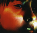 the album cover for Delicate Steve - Positive Force