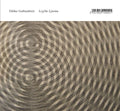 the album cover for Hildur Guðnadóttir - Leyfdu Ljosinu