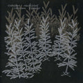 the album cover for Chrome Jackson - Chrome Forest