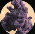 the album cover for The Temper Trap - Need Your Love [Import]