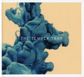 the album cover for The Temper Trap - Temper Trap: Special Edition [Import]